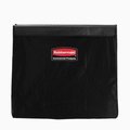 Rubbermaid Commercial XCart Bag, ES, 8 Bushel 1881783